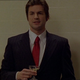 Brian-justin-4x06-0180.png