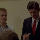 Brian-justin-4x06-0202.png