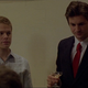 Brian-justin-4x06-0204.png