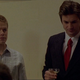 Brian-justin-4x06-0205.png