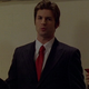 Brian-justin-4x06-0213.png