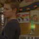 Brian-justin-4x06-0248.png