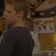 Brian-justin-4x06-0249.png