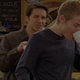 Brian-justin-4x06-0265.png