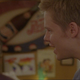 Brian-justin-4x06-0277.png