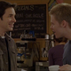 Brian-justin-4x06-0278.png