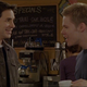 Brian-justin-4x06-0279.png