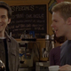 Brian-justin-4x06-0280.png