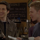 Brian-justin-4x06-0281.png