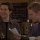 Brian-justin-4x06-0282.png