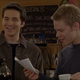 Brian-justin-4x06-0283.png