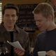 Brian-justin-4x06-0284.png