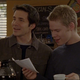 Brian-justin-4x06-0285.png