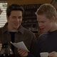 Brian-justin-4x06-0286.png