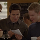 Brian-justin-4x06-0287.png