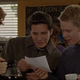 Brian-justin-4x06-0288.png