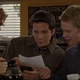 Brian-justin-4x06-0289.png