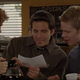 Brian-justin-4x06-0290.png