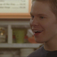 Brian-justin-4x06-0297.png