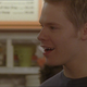 Brian-justin-4x06-0298.png