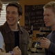 Brian-justin-4x06-0299.png