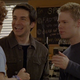 Brian-justin-4x06-0300.png