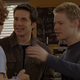 Brian-justin-4x06-0301.png