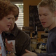 Brian-justin-4x06-0306.png