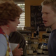 Brian-justin-4x06-0307.png