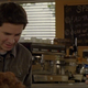 Brian-justin-4x06-0314.png