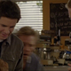 Brian-justin-4x06-0315.png