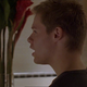 Brian-justin-4x06-0338.png