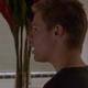 Brian-justin-4x06-0339.png