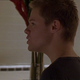 Brian-justin-4x06-0340.png