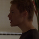 Brian-justin-4x06-0343.png