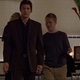 Brian-justin-4x06-0344.png