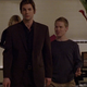 Brian-justin-4x06-0346.png