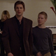 Brian-justin-4x06-0347.png