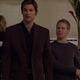 Brian-justin-4x06-0348.png