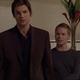 Brian-justin-4x06-0350.png