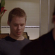 Brian-justin-4x06-0356.png