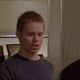 Brian-justin-4x06-0357.png