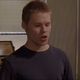 Brian-justin-4x06-0358.png