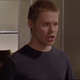 Brian-justin-4x06-0359.png