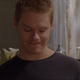 Brian-justin-4x06-0374.png