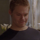 Brian-justin-4x06-0375.png