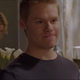 Brian-justin-4x06-0376.png