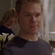 Brian-justin-4x06-0377.png