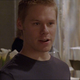 Brian-justin-4x06-0378.png