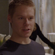 Brian-justin-4x06-0379.png